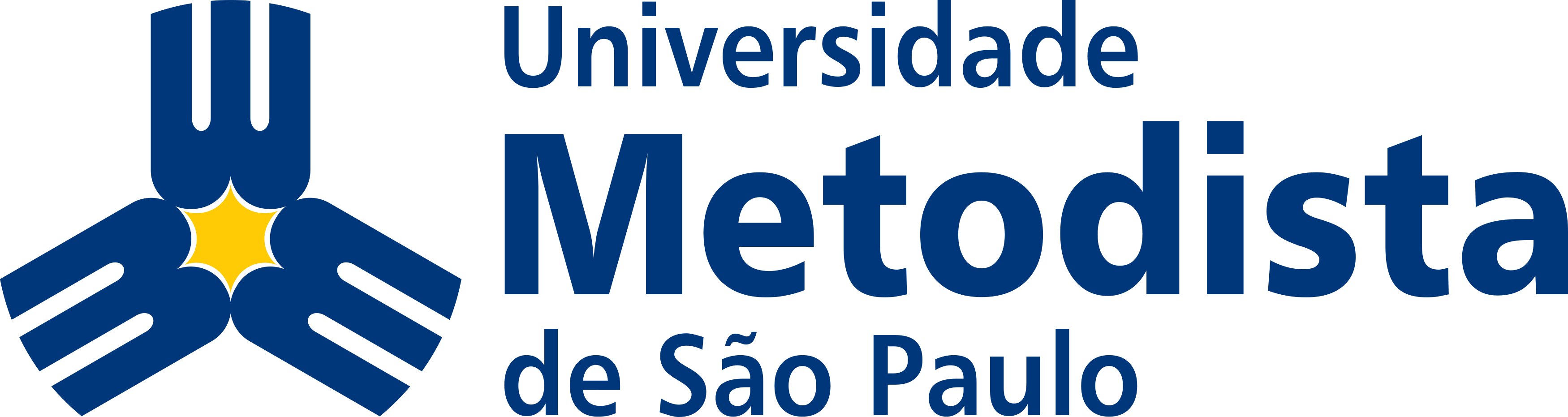 Universidade Metodista